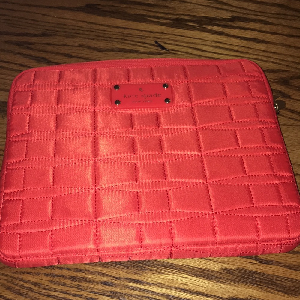 Kate Spade Device Case